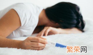 家中急事什么理由最好 请假理由大全