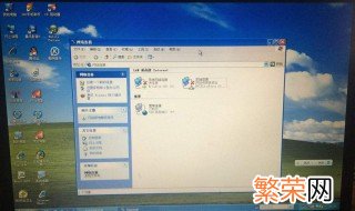 怎么知道自己家的wifi信号好不好 检测方法如下