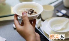 请人吃饭简短邀请短信 需要怎么诚恳的邀请