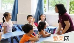 孩子一直问问题怎么解决 孩子一直问问题的解决方法