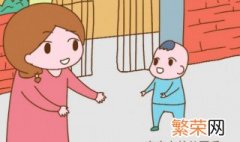 孩子哭的不想上幼儿园怎么办 让孩子开心上学的技巧