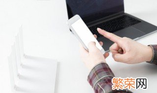 怎样解散微信群 方法会很复杂吗