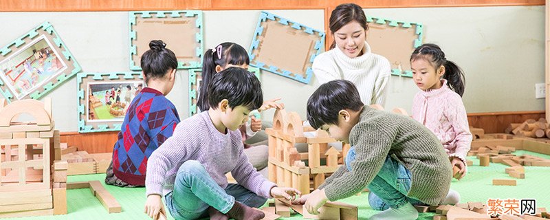 新手幼师上课顺口溜 新手幼师上课顺口溜有哪些