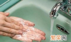 洗手液过期了还能用吗 洗手液过期不能使用的原因