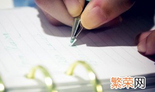 社会短句说说霸气 非常霸气的句子说说