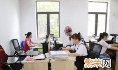 正能量工作心得一句话 怎么写出自己对工作的感受