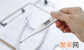 退热栓过期了还能用吗 退热栓过期了还可以继续食用吗