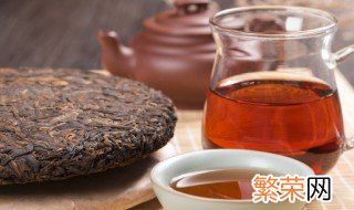 茶叶保质期一般多久过期还能喝吗 茶叶保质期过了还能泡茶吗