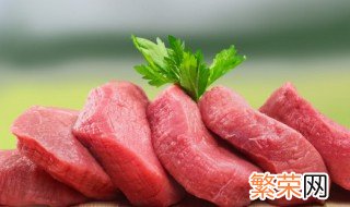 榴莲肉可以带上飞机吗 肉可以带上飞机吗