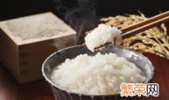 油饼热量高还是米饭热量高 油饼热量高还是米饭热量高好