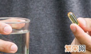 保健品过期了还能吃吗 保健品过期了还可以吃吗