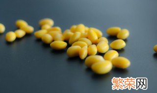 豆类储存方法 豆类储存方法有哪些