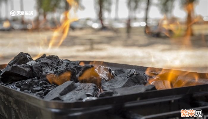 动力煤和焦煤的区别