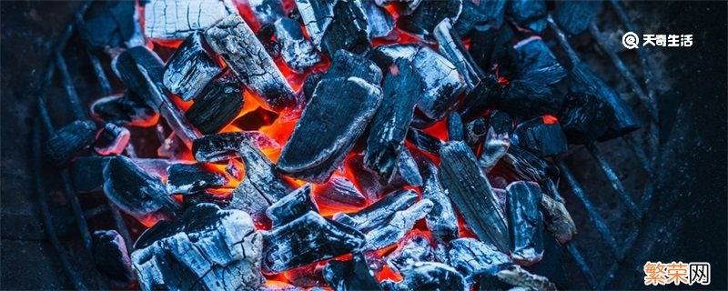 动力煤和焦煤的区别