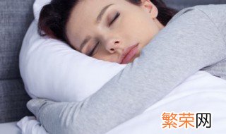 梦见死去的人给你说话 梦见死去的人给你说话什么意思