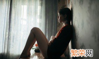 35岁女人还能生孩子吗 35岁女人能不能生孩子