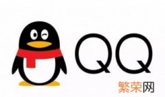 qq微信怎么同步说说呢 qq微信同步说说方法介绍