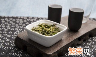 点茶的泡茶方法什么 点茶与泡茶