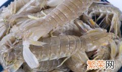 煮熟的爬虾怎么保存最好 煮熟的爬虾怎么保存