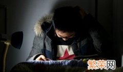 生活中天然的指南针都有什么 生活中天然的指南针都有什么除了太阳树木北斗星