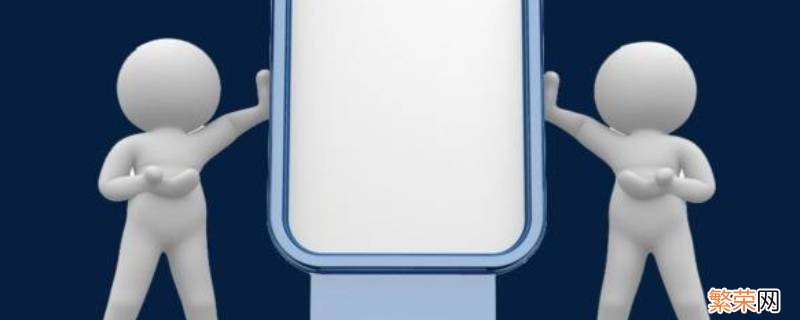 什么叫小白? 小白是指什么人