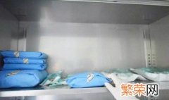 医用外科口罩无菌和灭菌的区别 无菌和灭菌的区别