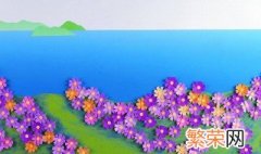 怎样做梅花贴纸 怎样制作梅花贴纸