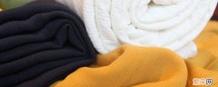 斜纹棉和纯棉有什么区别,哪个做炕单好? 斜纹棉和纯棉有什么区别