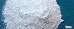 滑石粉的用途 中药滑石粉的用途