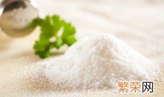 海盐能代替食用盐吗 海水盐可以用食盐代替吗