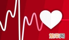 心率和血压有关系吗 心率和血压有什么关系