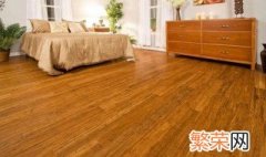 实木地板需要防虫粉吗 地板要用防虫粉吗
