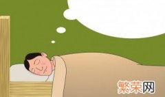 梦到吃肉是什么意思 梦到吃肉含义