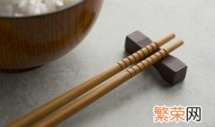 新买的鸡翅木筷子怎么处理 鸡翅木筷子如何消毒