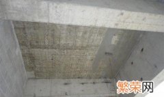 混凝土墙面怎么做涂料 混凝土墙面怎么做涂料视频