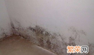 水晶画发霉怎么处理 水晶画发霉处理的方法