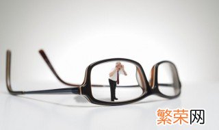 隐形眼镜可以常年戴吗 隐形眼镜可以长期戴吗