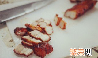 熟肉的保存最佳方法 熟肉如何保鲜和保质