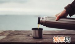 飞机上可以带保温杯上飞机吗 飞机上能带保温杯么