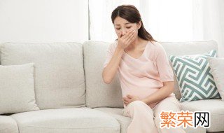 孕妇梦见鬼是什么意思 孕妇梦见鬼的寓意