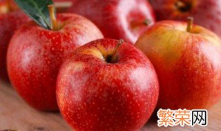 晚上吃苹果有助于减肥吗 晚上吃苹果可以减肥吗