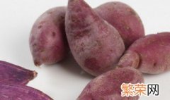 紫薯放时间长了有没有毒 紫薯放久了会有毒吗