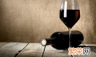 宿醉喝一口它瞬间醒酒怎么回事 宿醉喝一口它瞬间醒酒