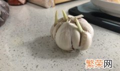 怎样大量储存大蒜 如何大量储存大蒜