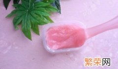 怎样用硼砂水做泥最柔软 用硼砂水做泥方法介绍