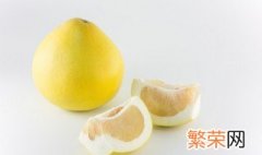 吃完柚子多久可以吃虾 吃完柚子多久可以吃虾皮