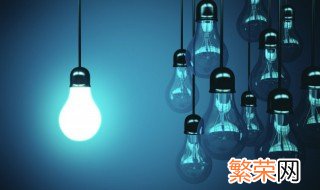 灯具种类有哪些 灯具分几类