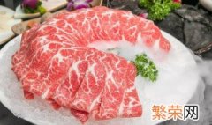 霜降牛肉和雪花牛肉什么区别 霜降牛肉和雪花牛肉的区别