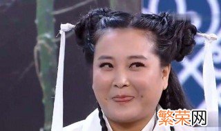 培养幽默感的方法 如何培养自己的幽默感和幽默技巧