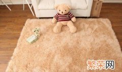 地毯的使用方法 使用地毯的注意事项有哪些